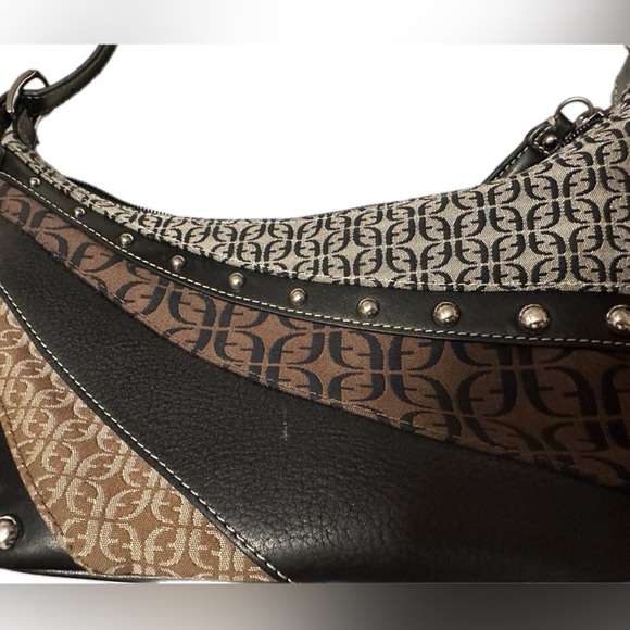 Fossil purse‎ - Picture 14 of 14